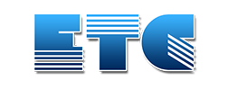 CÔNG TY TNHH CÔNG NGHIỆP ETC